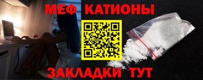 марки lsd Апрелевка