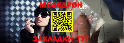 марки lsd Апрелевка