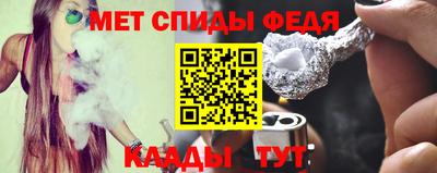 марки lsd Апрелевка